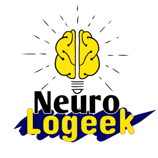 Neurologeek